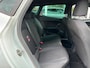 SEAT Ibiza 1.0 TSI FR Business Intense | Apple Carplay | Achterruitrijcamera | Adaptieve Cruise | Navi