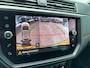 SEAT Ibiza 1.0 TSI FR Business Intense | Apple Carplay | Achterruitrijcamera | Adaptieve Cruise | Navi