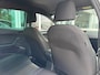 SEAT Ibiza 1.0 TSI FR Business Intense | Apple Carplay | Achterruitrijcamera | Adaptieve Cruise | Navi