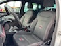 SEAT Ibiza 1.0 TSI FR Business Intense | Apple Carplay | Achterruitrijcamera | Adaptieve Cruise | Navi