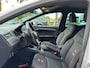 SEAT Ibiza 1.0 TSI FR Business Intense | Apple Carplay | Achterruitrijcamera | Adaptieve Cruise | Navi