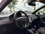 SEAT Ibiza 1.0 TSI FR Business Intense | Apple Carplay | Achterruitrijcamera | Adaptieve Cruise | Navi
