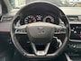 SEAT Ibiza 1.0 TSI FR Business Intense | Apple Carplay | Achterruitrijcamera | Adaptieve Cruise | Navi
