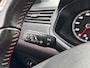 SEAT Ibiza 1.0 TSI FR Business Intense | Apple Carplay | Achterruitrijcamera | Adaptieve Cruise | Navi