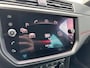 SEAT Ibiza 1.0 TSI FR Business Intense | Apple Carplay | Achterruitrijcamera | Adaptieve Cruise | Navi