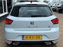 SEAT Ibiza 1.0 TSI FR Business Intense | Apple Carplay | Achterruitrijcamera | Adaptieve Cruise | Navi