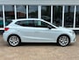 SEAT Ibiza 1.0 TSI FR Business Intense | Apple Carplay | Achterruitrijcamera | Adaptieve Cruise | Navi
