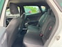 SEAT Ibiza 1.0 TSI FR Business Intense | Apple Carplay | Achterruitrijcamera | Adaptieve Cruise | Navi