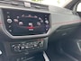 SEAT Ibiza 1.0 TSI FR Business Intense | Apple Carplay | Achterruitrijcamera | Adaptieve Cruise | Navi