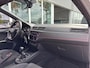SEAT Ibiza 1.0 TSI FR Business Intense | Apple Carplay | Achterruitrijcamera | Adaptieve Cruise | Navi