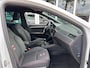 SEAT Ibiza 1.0 TSI FR Business Intense | Apple Carplay | Achterruitrijcamera | Adaptieve Cruise | Navi