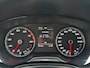 SEAT Ibiza 1.0 TSI FR Business Intense | Apple Carplay | Achterruitrijcamera | Adaptieve Cruise | Navi
