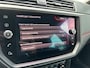 SEAT Ibiza 1.0 TSI FR Business Intense | Apple Carplay | Achterruitrijcamera | Adaptieve Cruise | Navi