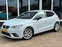 SEAT Ibiza 1.0 TSI FR Business Intense | Apple Carplay | Achterruitrijcamera | Adaptieve Cruise | Navi