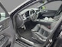 Volvo XC60 Plug-in Hybrid T6 AWD R-Design | Long Range |