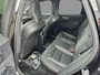 Volvo XC60 Plug-in Hybrid T6 AWD R-Design | Long Range |