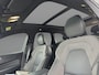 Volvo XC60 Plug-in Hybrid T6 AWD R-Design | Long Range |