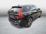 Volvo XC60 Plug-in Hybrid T6 AWD R-Design | Long Range |
