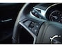Opel Mokka X 1.4 Turbo Edition |TREKHAAK|CAMERA|NAVIGATIE|