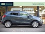 Opel Mokka X 1.4 Turbo Edition |TREKHAAK|CAMERA|NAVIGATIE|