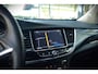 Opel Mokka X 1.4 Turbo Edition |TREKHAAK|CAMERA|NAVIGATIE|