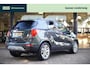Opel Mokka X 1.4 Turbo Edition |TREKHAAK|CAMERA|NAVIGATIE|