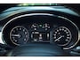 Opel Mokka X 1.4 Turbo Edition |TREKHAAK|CAMERA|NAVIGATIE|