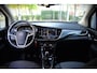 Opel Mokka X 1.4 Turbo Edition |TREKHAAK|CAMERA|NAVIGATIE|