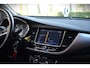 Opel Mokka X 1.4 Turbo Edition |TREKHAAK|CAMERA|NAVIGATIE|