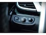 Opel Mokka X 1.4 Turbo Edition |TREKHAAK|CAMERA|NAVIGATIE|