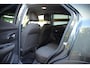 Opel Mokka X 1.4 Turbo Edition |TREKHAAK|CAMERA|NAVIGATIE|