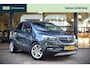 Opel Mokka X 1.4 Turbo Edition |TREKHAAK|CAMERA|NAVIGATIE|