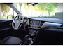 Opel Mokka X 1.4 Turbo Edition |TREKHAAK|CAMERA|NAVIGATIE|