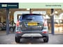 Opel Mokka X 1.4 Turbo Edition |TREKHAAK|CAMERA|NAVIGATIE|