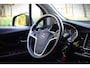 Opel Mokka X 1.4 Turbo Edition |TREKHAAK|CAMERA|NAVIGATIE|