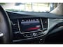 Opel Mokka X 1.4 Turbo Edition |TREKHAAK|CAMERA|NAVIGATIE|