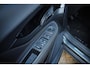 Opel Mokka X 1.4 Turbo Edition |TREKHAAK|CAMERA|NAVIGATIE|