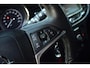 Opel Mokka X 1.4 Turbo Edition |TREKHAAK|CAMERA|NAVIGATIE|