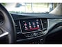 Opel Mokka X 1.4 Turbo Edition |TREKHAAK|CAMERA|NAVIGATIE|
