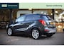 Opel Mokka X 1.4 Turbo Edition |TREKHAAK|CAMERA|NAVIGATIE|