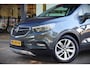 Opel Mokka X 1.4 Turbo Edition |TREKHAAK|CAMERA|NAVIGATIE|