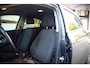 Opel Mokka X 1.4 Turbo Edition |TREKHAAK|CAMERA|NAVIGATIE|