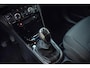 Opel Mokka X 1.4 Turbo Edition |TREKHAAK|CAMERA|NAVIGATIE|