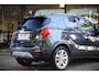 Opel Mokka X 1.4 Turbo Edition |TREKHAAK|CAMERA|NAVIGATIE|