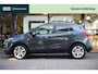 Opel Mokka X 1.4 Turbo Edition |TREKHAAK|CAMERA|NAVIGATIE|