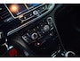 Opel Mokka X 1.4 Turbo Edition |TREKHAAK|CAMERA|NAVIGATIE|