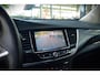 Opel Mokka X 1.4 Turbo Edition |TREKHAAK|CAMERA|NAVIGATIE|