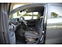 Opel Mokka X 1.4 Turbo Edition |TREKHAAK|CAMERA|NAVIGATIE|