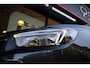Opel Mokka X 1.4 Turbo Edition |TREKHAAK|CAMERA|NAVIGATIE|