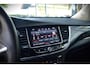 Opel Mokka X 1.4 Turbo Edition |TREKHAAK|CAMERA|NAVIGATIE|